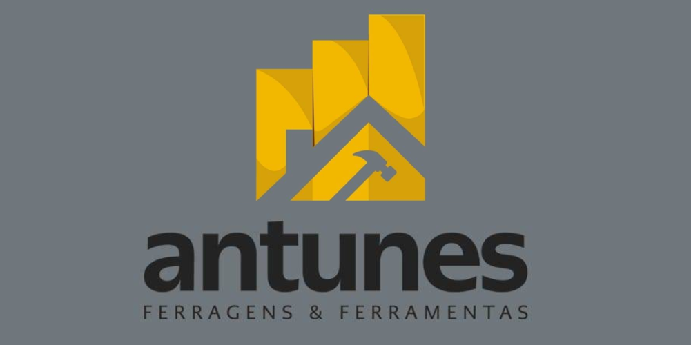 Antunes logo